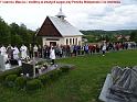 odpust 2026 11 czer pomnik i cmentarz_57